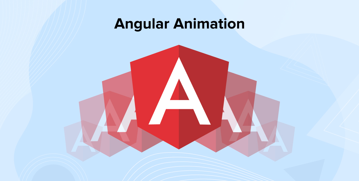 Angular Animations with Examples