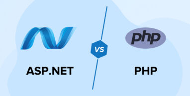 ASP.NET vs PHP ASP.NET vs PHP