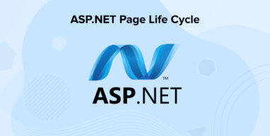Asp.Net Page Life Cycle_ A Comprehensive Guide Asp.Net Page Life Cycle_ A Comprehensive Guide