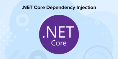 .NET Core Dependency Injection .NET Core Dependency Injection
