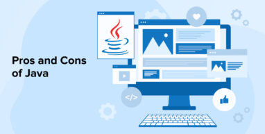 Pros and Cons of Java Pros and Cons of Java