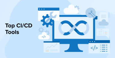 CI/CD Tools CI/CD Tools