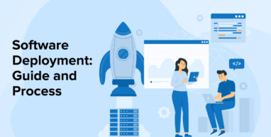 Software Deployment Software Deployment