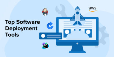Software Deployment Tools Software Deployment Tools