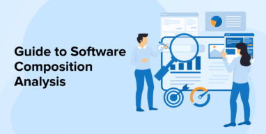 Software Composition Analysis Software Composition Analysis