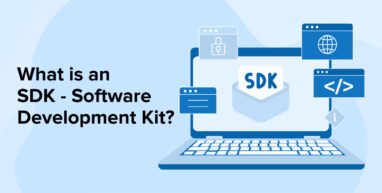 Software Development Kit