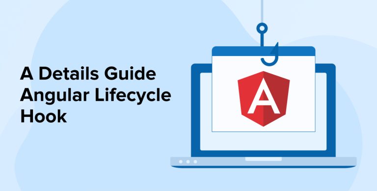 Angular Lifecycle Hook