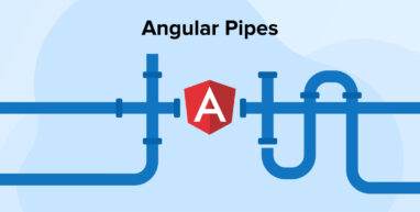 Angular Pipes Angular Pipes