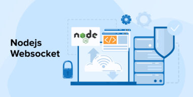 Nodejs websocket Nodejs WebSocket
