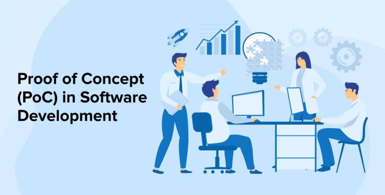 Proof of Concept (PoC) in Software Development