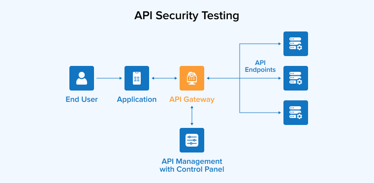 API Security Testing