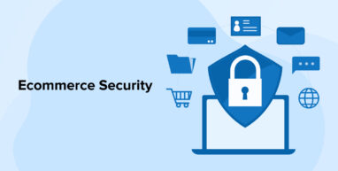 Ecommerce Security Ecommerce Security