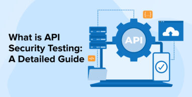 What is API Security Testing _ A detailed Guide What is API Security Testing _ A detailed Guide