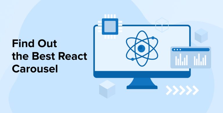 Find out the Best React Carousel