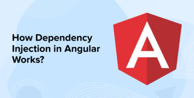 How Dependency Injection in Angular Works? How Dependency Injection in Angular Works?