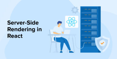 A Step-by-Step Guide to Server-side Rendering in React (1) A Step-by-Step Guide to Server-side Rendering in React