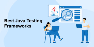 Best Java Testing Frameworks Best Java Testing Frameworks
