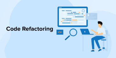 Code Refactoring - Best Practices and Tools